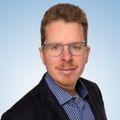 Profile picture janschudel.bsky.social