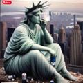 Profile picture notmyrealname62.bsky.social