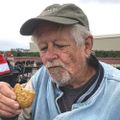 Profile picture mikeinoregon.bsky.social