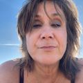 Profile picture thekatiecoop.bsky.social