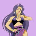 Profile picture nsfw.gemhue.art