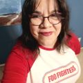 Profile picture angrylibmom054.bsky.social