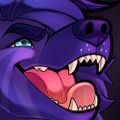 Profile picture starhyena.bsky.social