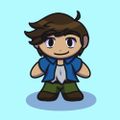 Profile picture sunbeamstone.bsky.social