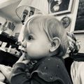 Profile picture debrafield5.bsky.social