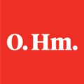 Profile picture oregonhumanities.org