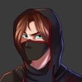 Profile picture shadownpc.bsky.social