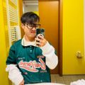 Profile picture sannyfajutrao.bsky.social