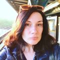 Profile picture maggieserota.bsky.social