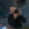 Profile picture martinzeman.bsky.social