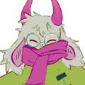 Profile picture cursed-prince.bsky.social