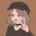 Profile picture eliseofsoleanna.bsky.social