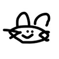 Profile picture num.bsky.social