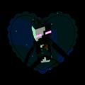 Profile picture teratolust.bsky.social
