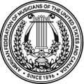 Profile picture afm-union.bsky.social