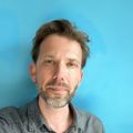 Profile picture nedpotter.bsky.social