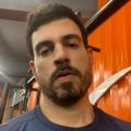 Profile picture luciovalenca.bsky.social
