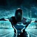 Profile picture tron101.bsky.social