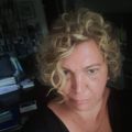 Profile picture tugcesaklica.bsky.social