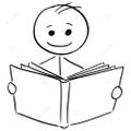 Profile picture ralf-menz.bsky.social