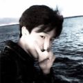 Profile picture vminpinkys.bsky.social