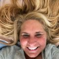 Profile picture stmbtgurl.bsky.social