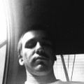 Profile picture reyes707ff.bsky.social
