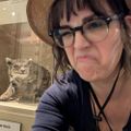 Profile picture susiedemassey.bsky.social
