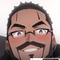 Profile picture ervinjones.bsky.social