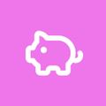 Profile picture atinylittleweirdo.bsky.social