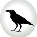 Profile picture hyperbole.bsky.social