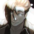 Profile picture carotdraws.bsky.social