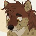 Profile picture sseph.bsky.social