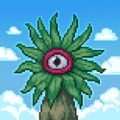 Profile picture moonfell-rpg.com