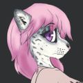 Profile picture neivafrost.bsky.social
