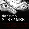 Profile picture darkwebstreamer.bsky.social