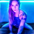 Profile picture themistyrein.bsky.social