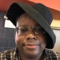 Profile picture timmylittle.bsky.social