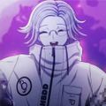 Profile picture lowpolymage.bsky.social