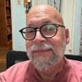 Profile picture badgerdaddy.bsky.social