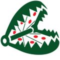 Profile picture pizzatrapnz.bsky.social