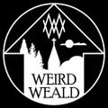 Profile picture weirdweald.bsky.social