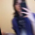 Profile picture lightstreams.bsky.social