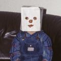 Profile picture schalterknopf.bsky.social