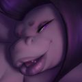 Profile picture rousal.bsky.social