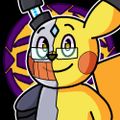 Profile picture mbcmechachu.bsky.social