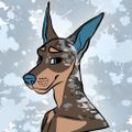 Profile picture odddobieoscar.bsky.social
