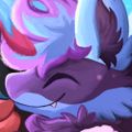 Profile picture nicktheriolu.bsky.social