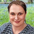 Profile picture emma1883.bsky.social