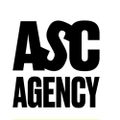 Profile picture asc-agency.bsky.social